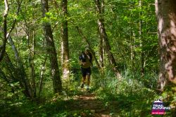 2024-08-24 KTRE 2024 -115846-DSC_4341